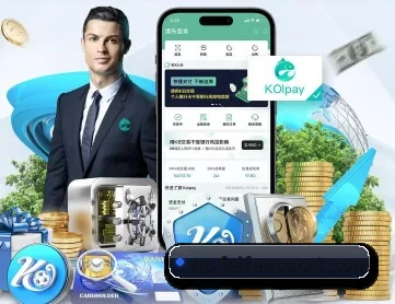 非凡体育 APP