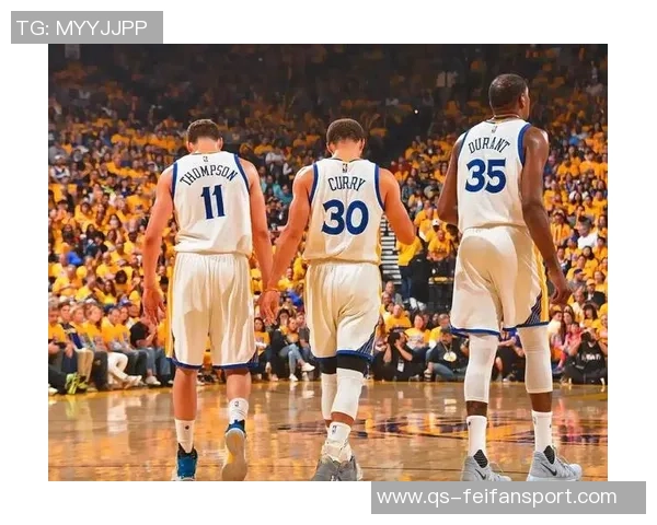 勇士球员2K能力值更新追梦与穆迪库明加同为79波姐下调理查德上调