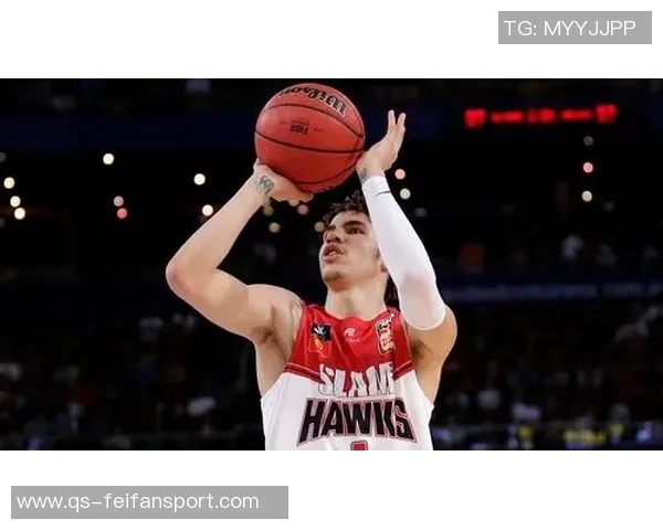 拉梅洛鲍尔坦言球队战绩不理想未来将全力以赴争取进步