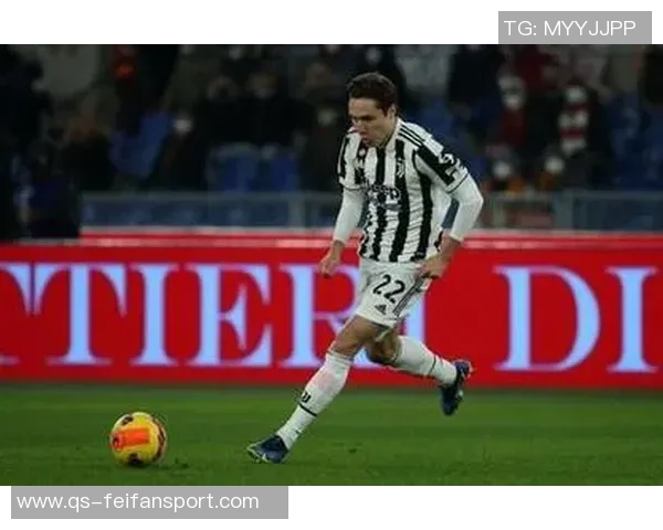 尤文图斯亟需解决中锋与中场问题小基耶萨并非引援的首要任务