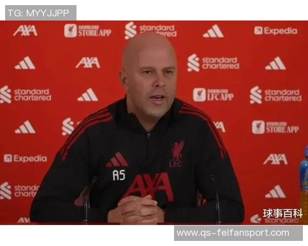 斯洛特获最佳教练奖却未亲自领奖利物浦大使代替出席仪式
