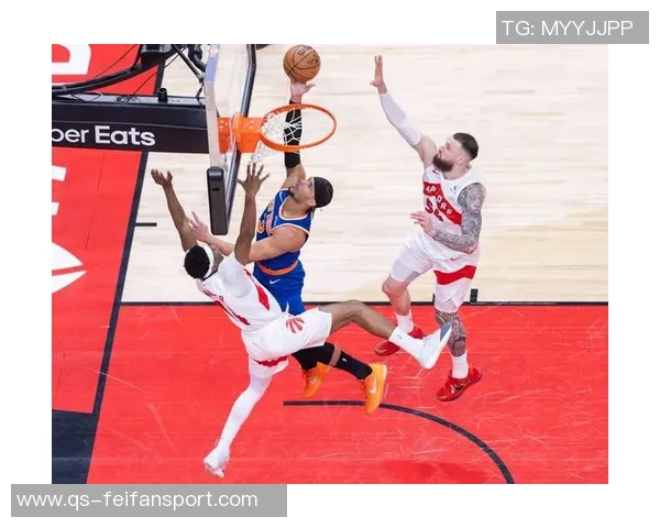 特伦斯罗斯分析字母哥交易可能性仅限尼克斯和猛龙两队