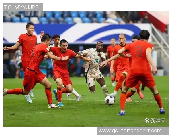 海港遭遇日本球队全面压制本赛季对阵三队仅获一平两负进攻乏力